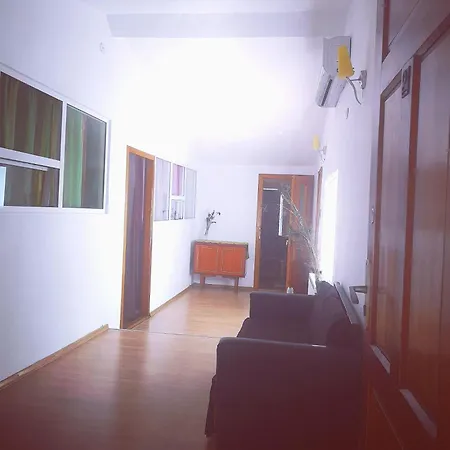 Anisia Maison * Constanta