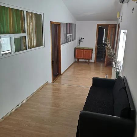 Anisia Maison * Constanta